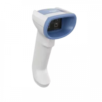 Zebra DS82 Series DS8208-HC - Σαρωτής barcode