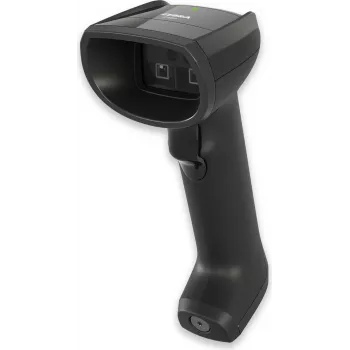DS8288: AREA IMAGER SR ΑΣΥΡΜΑΤΟΣ FIPS ΛΕΥΚΟΣ ΦΩΤΙΣΜΟΣ ΒΙΟΜΗΧΑΝΙΚΗ ΔΟΝΗΣΗ