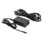Τροφοδοτικό 65W USB-C με καλώδιο τροφοδοσίας (UK)