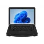 Panasonic Toughbook 56 - 14 ίντσες Notebook - Core Ultra 5 35,56 cm (FZ-56AZ00DB4)