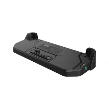 GETAC Office Dock - Σταθμός σύνδεσης - HDMI, VGA