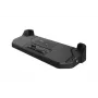 GETAC Office Dock - Σταθμός σύνδεσης - HDMI, VGA