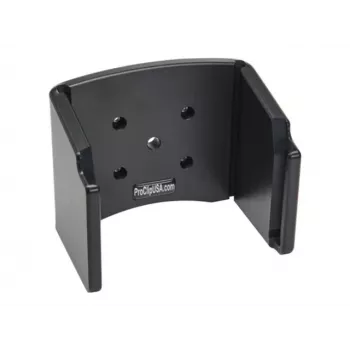 Zebra RFD40 Unpowered Stationary Mount Συμβατό με μοτίβο τοποθέτησης AMPS