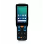 Newland N7 Cachalot Pro II Mobile Computer - Συσκευή συλλογής δεδομένων - 2.000 MHz