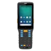 Newland N7 Cachalot Pro II Mobile Computer - Συσκευή συλλογής δεδομένων - 2.000 MHz