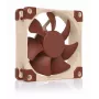 Noctua NF-A8 PWM - Ανεμιστήρας κουτιού - 80 mm