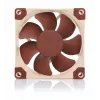 Noctua NF-A8 PWM - Ανεμιστήρας κουτιού - 80 mm