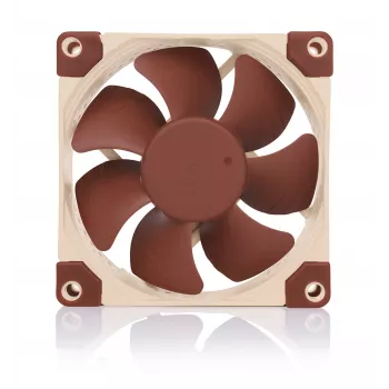 Noctua NF-A8 PWM - Ανεμιστήρας κουτιού - 80 mm