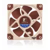Noctua NF-A8 PWM - Ανεμιστήρας κουτιού - 80 mm