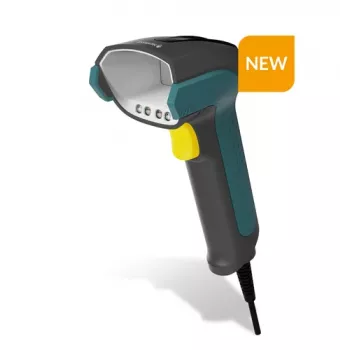 Σαρωτής χειρός Βιομηχανικός 2D MPX Imager Κόκκινο/Λευκό /Μπλε LED