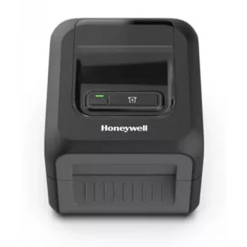 HONEYWELL PC41E-D Direct Thermal Μαύρο - Εκτυπωτής ετικετών - Έγχρωμος