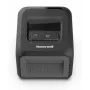 HONEYWELL PC41E-D Direct Thermal Μαύρο - Εκτυπωτής ετικετών - Έγχρωμος