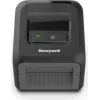 HONEYWELL PC41E-D Direct Thermal Μαύρο - Εκτυπωτής ετικετών - Έγχρωμος