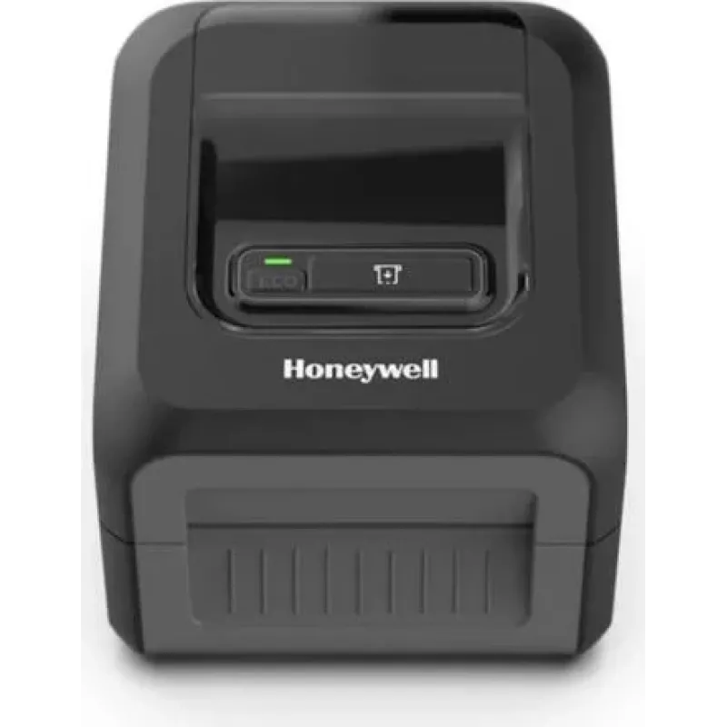 HONEYWELL PC41E-D Direct Thermal Μαύρο - Εκτυπωτής ετικετών - Έγχρωμος