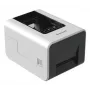 HONEYWELL PC42E-D Direct Thermal Λευκό USB - Εκτυπωτής ετικετών - Έγχρωμος