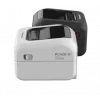 HONEYWELL PC42E-D Direct Thermal Λευκό USB - Εκτυπωτής ετικετών - Έγχρωμος