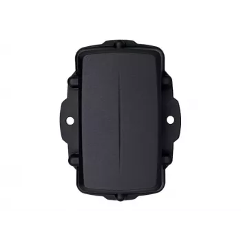 DIGITAL MATTER Oyster3 GPS Tracker 4G / LTE-M / NB-IoT / Υποστήριξη μπαταρίας LTC