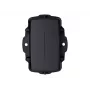 DIGITAL MATTER Oyster3 GPS Tracker 4G / LTE-M / NB-IoT / Υποστήριξη μπαταρίας LTC