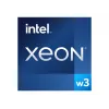 Intel Xeon W3-2535 - 3,5 GHz - 10 Πυρήνες - 20 Threads
