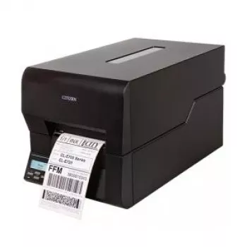 CL-E730 θερμική κεφαλή εκτύπωσης 300 DPI