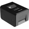 HONEYWELL PC42E-D Direct Thermal Μαύρο USB - Εκτυπωτής ετικετών - Έγχρωμο