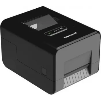 HONEYWELL PC42E-D Direct Thermal Μαύρο USB - Εκτυπωτής ετικετών - Έγχρωμο