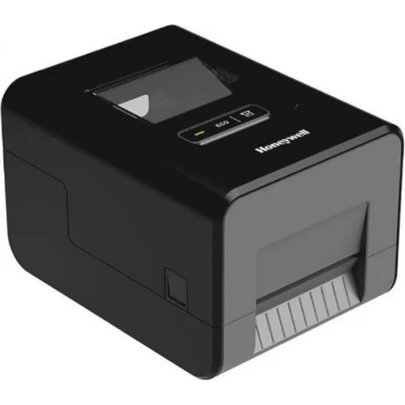 HONEYWELL PC42E-D Direct Thermal Μαύρο USB - Εκτυπωτής ετικετών - Έγχρωμο