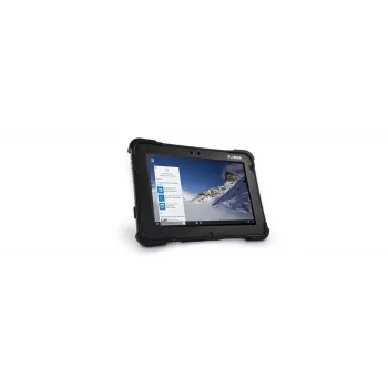 Zebra XSLATE L10 - Tablet - ανθεκτικό - Android 8.1 (Oreo) (RTL10B1-C1AS0X0000A6)