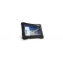 Zebra XSLATE L10 - Tablet - ανθεκτικό - Android 8.1 (Oreo) (RTL10B1-C1AS0X0000A6)