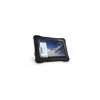 Zebra XSLATE L10 - Tablet - ανθεκτικό - Android 8.1 (Oreo) (RTL10B1-C1AS0X0000A6)