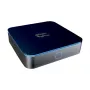 AudioCodes RXV200 MTR Bundle 360 συμπεριλαμβανομένου