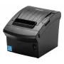 BIXOLON SRP-352plusV 8 σημεία/mm 203dpi Κόφτης USB RS232 Ethernet - Εκτυπωτής - Έγχρωμος