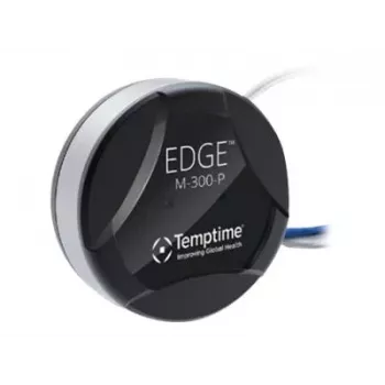 Zebra M-300P - Αισθητήρας θερμοκρασίας - ασύρματος