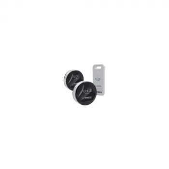 Zebra S-400 - Αισθητήρας θερμοκρασίας - ασύρματος - Bluetooth