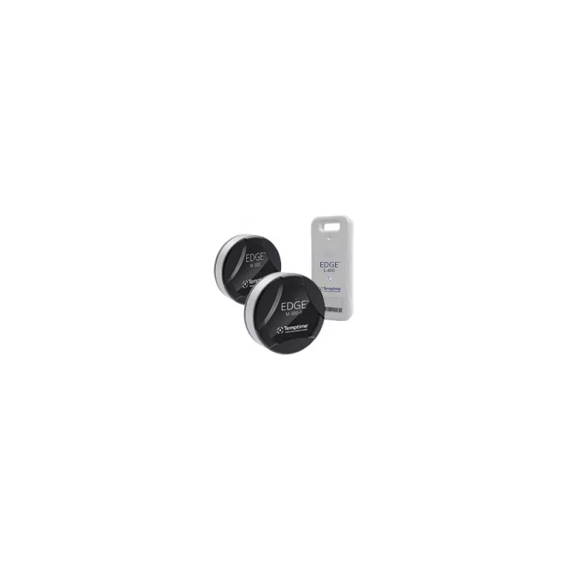 Zebra S-400 - Αισθητήρας θερμοκρασίας - ασύρματος - Bluetooth