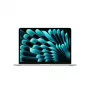 MACBOOK AIR 13 M5 10C/10C/16C 24GB 4TB - ΑΣΗΜΙ