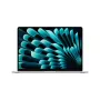 MACBOOK AIR 15 M5 10C/10C/16C 24GB 4TB - ΑΣΗΜΙ