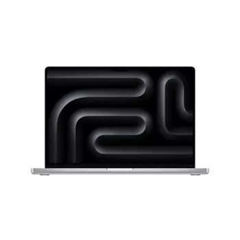 MACBOOK PRO 16 STD M5P 18/20/16 48GB 1TB - ΑΣΗΜΙ