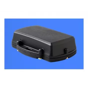 DIGITAL MATTER Yabby Edge 4G Εσωτερικός/Εξωτερικός tracker 4G / LTE-M / NB-IoT