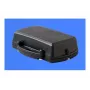 DIGITAL MATTER Yabby Edge 4G Εσωτερικός/Εξωτερικός tracker 4G / LTE-M / NB-IoT