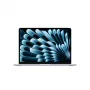 MACBOOK AIR 13 M5 10C/10C/16C 24GB 4TB - ΓΑΛΑΖΙΟ