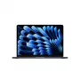 MacBook Air 13 M5 10C/10C/16C 24GB 2TB 35W – Midnight
