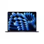 MacBook Air 15 M5 10C/10C/16C 16GB 2TB - Midnight