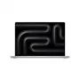 MACBOOK PRO 16 STD M5P 18/20/16 64GB 1TB 140W - ΑΣΗΜΙ