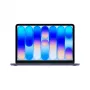 MACBOOK NEO 13 A18P 6C/5C/16C 8GB 256GB - INDIGO (DE)