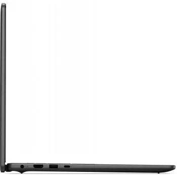 DELL 16 C5-120U/16FHD+/16GB/512SSD/W11P/3BW (Πληκτρολόγιο US)