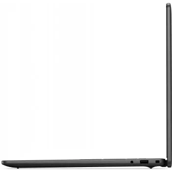 DELL 16 C5-120U/16FHD+/16GB/512SSD/W11P/3BW (Πληκτρολόγιο US)