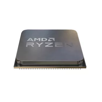 AMD Ryzen 5 6Core Μοντέλο 7645 PRO AM5 Tray - AMD Socket AM5 (Ryzen Zen4)