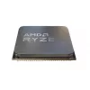 AMD Ryzen 5 6Core Μοντέλο 7645 PRO AM5 Tray - AMD Socket AM5 (Ryzen Zen4)