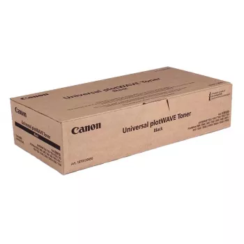CPP Plotwave Universal Τόνερ 1070129856